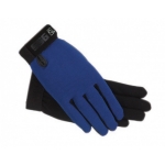 SSG 8600 All Weather Horse Riding Gloves